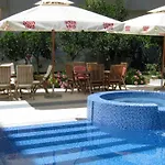 Hotel Aquamarin
