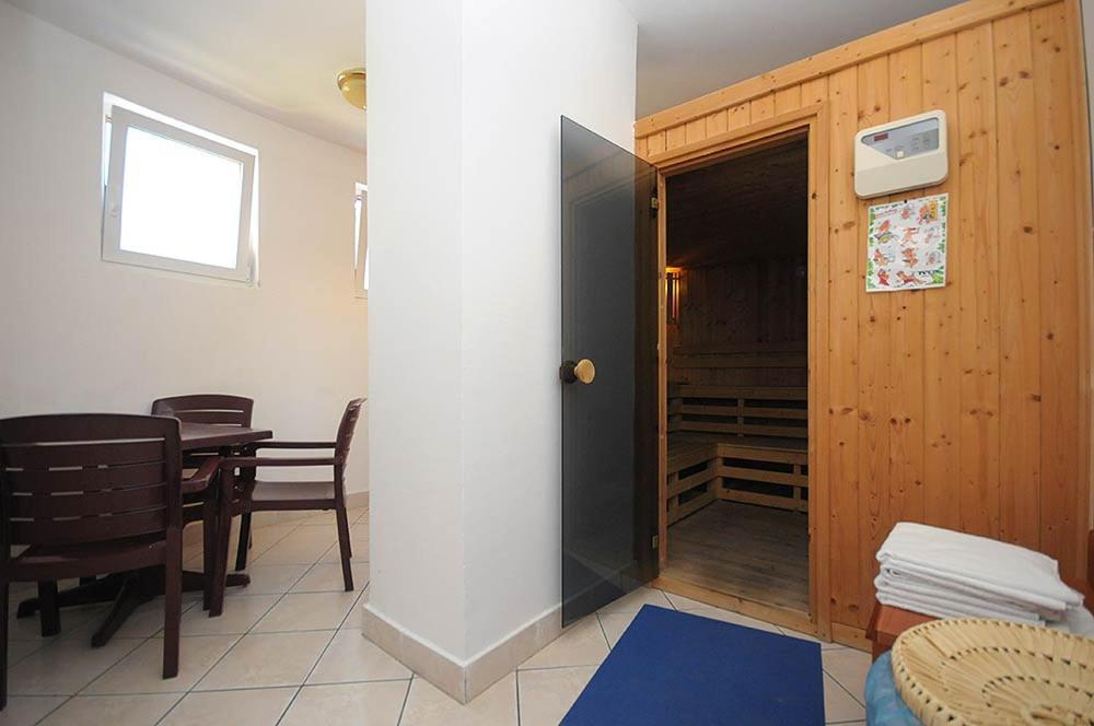 Aquamarin 3*