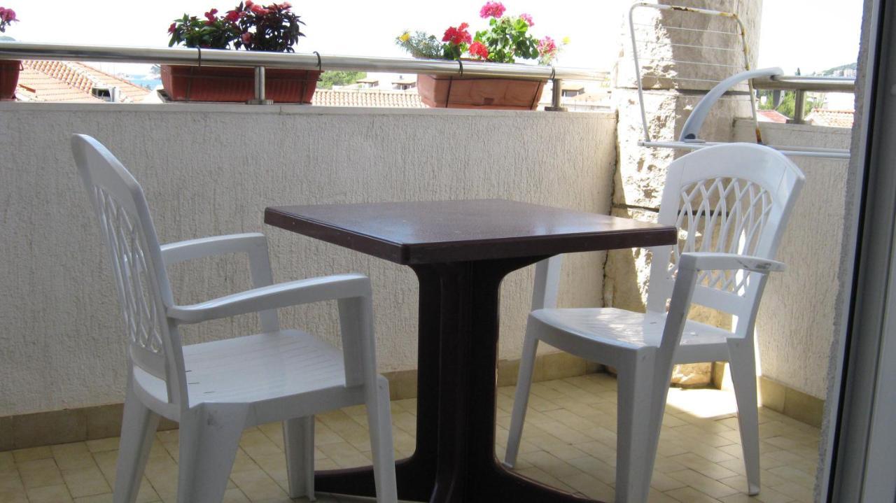 Aquamarin Hotel Budva